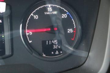 ˹������ ��Gϵ���ؿ� 450���� 6X2Rǣ����(����)(�ͺ�G 450)ͼƬ