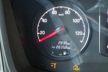 ˹������ ��Gϵ���ؿ� 450���� 6X2Rǣ����(����)(�ͺ�G 450)ͼƬ