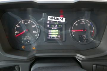 ˹������ ��Gϵ���ؿ� 450���� 6X2Rǣ����(����)(�ͺ�G 450)ͼƬ