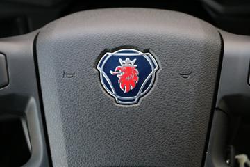 ˹������ ��Gϵ���ؿ� 450���� 6X2Rǣ����(����)(�ͺ�G 450)ͼƬ