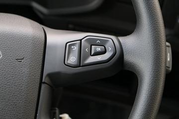 ˹������ ��Gϵ���ؿ� 450���� 6X2Rǣ����(����)(�ͺ�G 450)ͼƬ