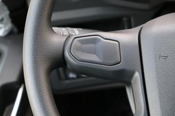 ˹������ ��Gϵ���ؿ� 450���� 6X2Rǣ����(����)(�ͺ�G 450)ͼƬ