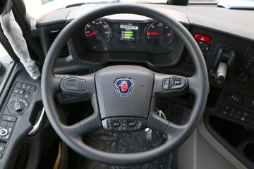 ˹������ ��Gϵ���ؿ� 450���� 6X2Rǣ����(����)(�ͺ�G 450)ͼƬ