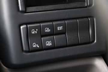 ˹������ ��Gϵ���ؿ� 450���� 6X2Rǣ����(����)(�ͺ�G 450)ͼƬ