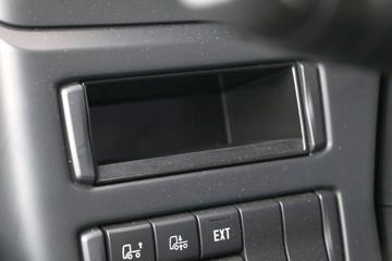 ˹������ ��Gϵ���ؿ� 450���� 6X2Rǣ����(����)(�ͺ�G 450)ͼƬ