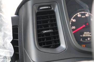 ˹������ ��Gϵ���ؿ� 450���� 6X2Rǣ����(����)(�ͺ�G 450)ͼƬ