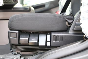 ˹������ ��Gϵ���ؿ� 450���� 6X2Rǣ����(����)(�ͺ�G 450)ͼƬ