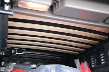 ˹������ ��Gϵ���ؿ� 450���� 6X2Rǣ����(����)(�ͺ�G 450)ͼƬ