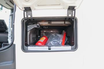 ˹������ ��Gϵ���ؿ� 450���� 6X2Rǣ����(����)(�ͺ�G 450)ͼƬ