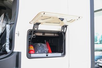 ˹������ ��Gϵ���ؿ� 450���� 6X2Rǣ����(����)(�ͺ�G 450)ͼƬ