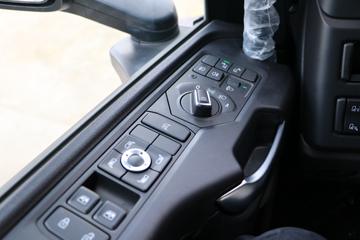 ˹������ ��Gϵ���ؿ� 450���� 6X2Rǣ����(����)(�ͺ�G 450)ͼƬ