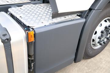 ˹������ ��Gϵ���ؿ� 450���� 6X2Rǣ����(����)(�ͺ�G 450)ͼƬ