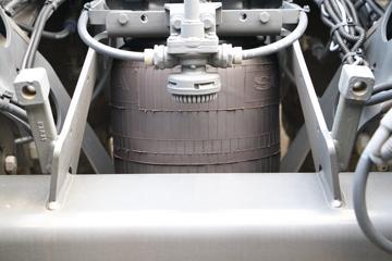 ˹������ ��Gϵ���ؿ� 450���� 6X2Rǣ����(����)(�ͺ�G 450)ͼƬ