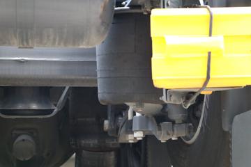 ˹������ ��Gϵ���ؿ� 450���� 6X2Rǣ����(����)(�ͺ�G 450)ͼƬ