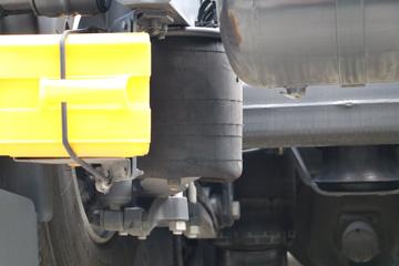 ˹������ ��Gϵ���ؿ� 450���� 6X2Rǣ����(����)(�ͺ�G 450)ͼƬ