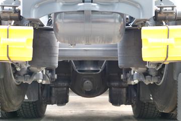 ˹������ ��Gϵ���ؿ� 450���� 6X2Rǣ����(����)(�ͺ�G 450)ͼƬ