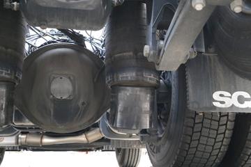 ˹������ ��Gϵ���ؿ� 450���� 6X2Rǣ����(����)(�ͺ�G 450)ͼƬ