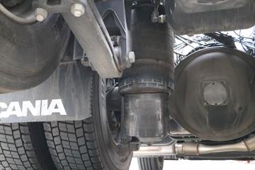 ˹������ ��Gϵ���ؿ� 450���� 6X2Rǣ����(����)(�ͺ�G 450)ͼƬ