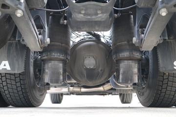 ˹������ ��Gϵ���ؿ� 450���� 6X2Rǣ����(����)(�ͺ�G 450)ͼƬ