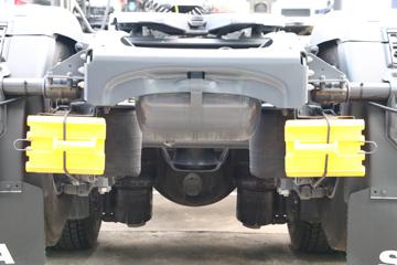 ˹������ ��Gϵ���ؿ� 450���� 6X2Rǣ����(����)(�ͺ�G 450)ͼƬ