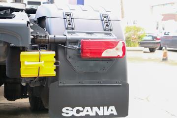 ˹������ ��Gϵ���ؿ� 450���� 6X2Rǣ����(����)(�ͺ�G 450)ͼƬ