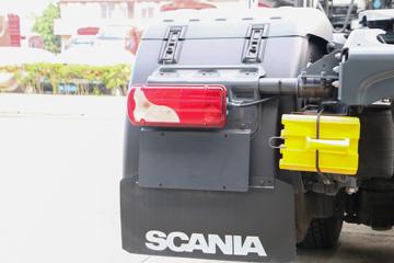 ˹������ ��Gϵ���ؿ� 450���� 6X2Rǣ����(����)(�ͺ�G 450)ͼƬ