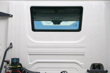 ˹������ ��Gϵ���ؿ� 450���� 6X2Rǣ����(����)(�ͺ�G 450)ͼƬ