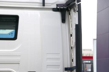 ˹������ ��Gϵ���ؿ� 450���� 6X2Rǣ����(����)(�ͺ�G 450)ͼƬ