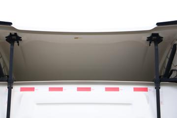 ˹������ ��Gϵ���ؿ� 450���� 6X2Rǣ����(����)(�ͺ�G 450)ͼƬ