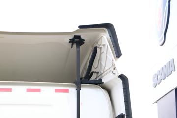 ˹������ ��Gϵ���ؿ� 450���� 6X2Rǣ����(����)(�ͺ�G 450)ͼƬ