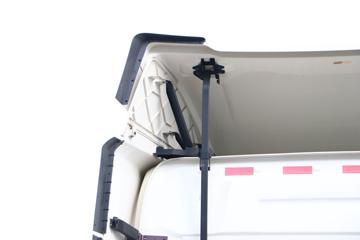 ˹������ ��Gϵ���ؿ� 450���� 6X2Rǣ����(����)(�ͺ�G 450)ͼƬ