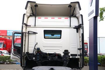 ˹������ ��Gϵ���ؿ� 450���� 6X2Rǣ����(����)(�ͺ�G 450)ͼƬ