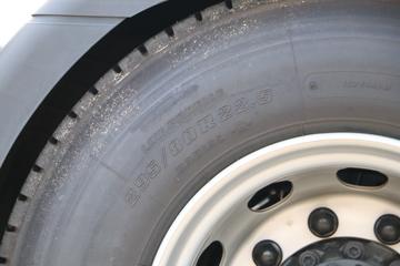 ˹������ ��Gϵ���ؿ� 450���� 6X2Rǣ����(����)(�ͺ�G 450)ͼƬ