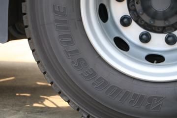 ˹������ ��Gϵ���ؿ� 450���� 6X2Rǣ����(����)(�ͺ�G 450)ͼƬ