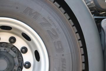 ˹������ ��Gϵ���ؿ� 450���� 6X2Rǣ����(����)(�ͺ�G 450)ͼƬ