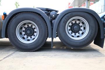 ˹������ ��Gϵ���ؿ� 450���� 6X2Rǣ����(����)(�ͺ�G 450)ͼƬ