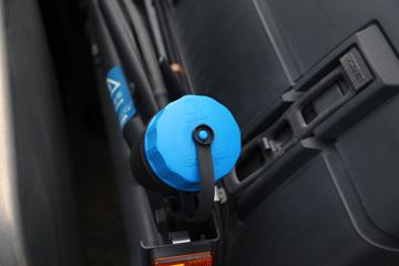 ˹������ ��Gϵ���ؿ� 450���� 6X2Rǣ����(����)(�ͺ�G 450)ͼƬ