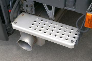 ˹������ ��Gϵ���ؿ� 450���� 6X2Rǣ����(����)(�ͺ�G 450)ͼƬ