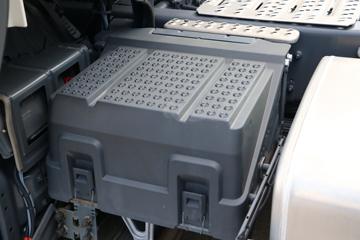 ˹������ ��Gϵ���ؿ� 450���� 6X2Rǣ����(����)(�ͺ�G 450)ͼƬ