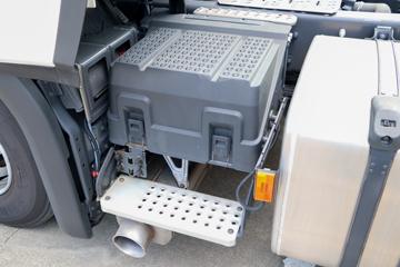 ˹������ ��Gϵ���ؿ� 450���� 6X2Rǣ����(����)(�ͺ�G 450)ͼƬ