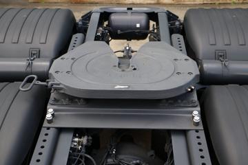 ˹������ ��Gϵ���ؿ� 450���� 6X2Rǣ����(����)(�ͺ�G 450)ͼƬ