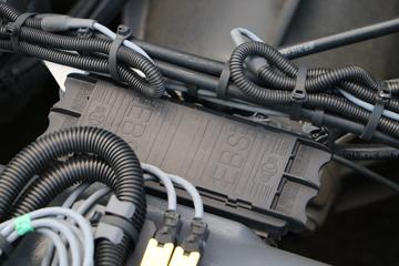 ˹������ ��Gϵ���ؿ� 450���� 6X2Rǣ����(����)(�ͺ�G 450)ͼƬ