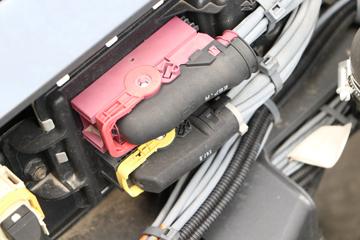 ˹������ ��Gϵ���ؿ� 450���� 6X2Rǣ����(����)(�ͺ�G 450)ͼƬ