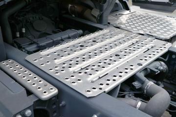 ˹������ ��Gϵ���ؿ� 450���� 6X2Rǣ����(����)(�ͺ�G 450)ͼƬ