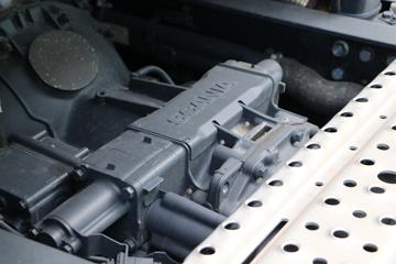 ˹������ ��Gϵ���ؿ� 450���� 6X2Rǣ����(����)(�ͺ�G 450)ͼƬ