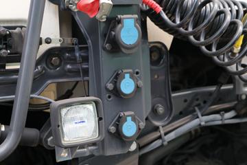 ˹������ ��Gϵ���ؿ� 450���� 6X2Rǣ����(����)(�ͺ�G 450)ͼƬ