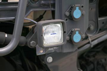 ˹������ ��Gϵ���ؿ� 450���� 6X2Rǣ����(����)(�ͺ�G 450)ͼƬ