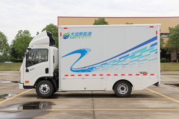 ���� ������EA5s ӥ������� 4.5T 4.12�׵��Ż���ʽ���綯��ʽ�ῨͼƬ