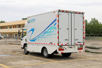 ���� ������EA5s ӥ������� 4.5T 4.12�׵��Ż���ʽ���綯��ʽ�ῨͼƬ