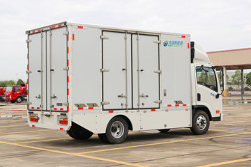 ���� ������EA5s ӥ������� 4.5T 4.12�׵��Ż���ʽ���綯��ʽ�ῨͼƬ